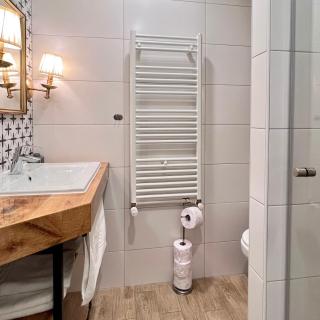 Experiential Lodge Rooms - Bran - 3