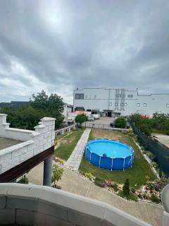 Vila city - Bijeljina - 1
