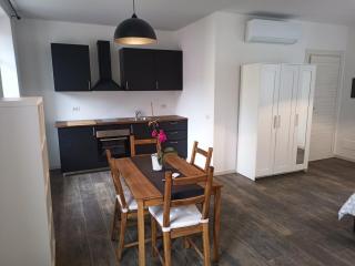 Alloggio delizioso DOMODOSSOLA ROOMS - 7