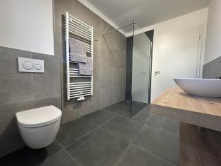 WeberHof Appartements - Burg - 8