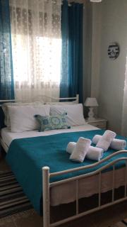 Garden House - Agia Paraskevi - 2