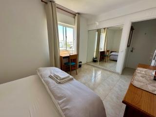 Casa Di Gio - Portimão - 8