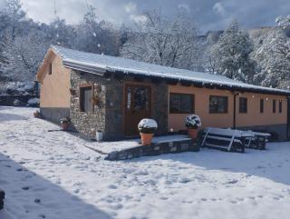 Agriturismo Acqua Bianca - Francavilla in Sinni - 5