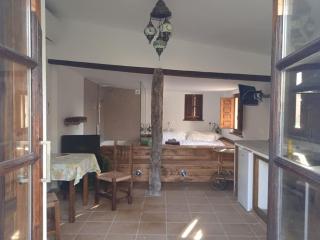 Cortijo de Amor - 7