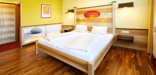 Revita Hotel Kocher - 9