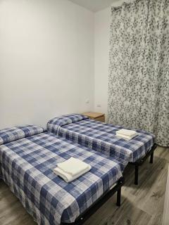 Appartamento Sole e Mare Rapallo 1 - 6