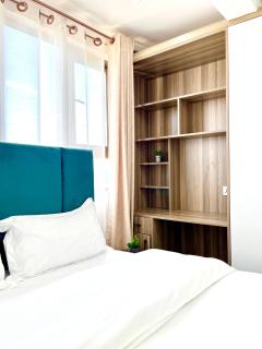 THE supreme elegant apartment kilimani - 8