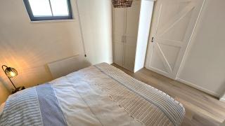 dwp47 - Holiday home with own beach entrance - 5