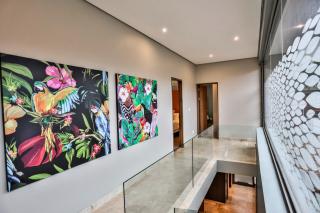 Luxury 3 Bed Villa in Setai Beach Estate - Ballito - 7