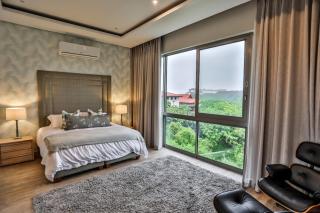 Luxury 3 Bed Villa in Setai Beach Estate - Ballito - 3