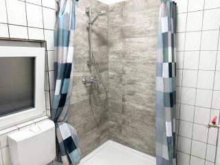 Work and Stay Apartment in Troisdorf - Troisdorf - 3