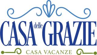 Casa delle Grazie - Piaggine - 9