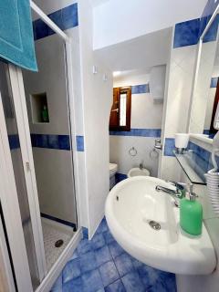 Vico Ferro 2 Holiday House - Trapani - 8