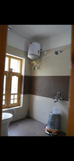 Deser Homestay Kaza - Kaza - 3