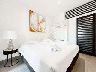 Le Félix Faure - Palais Centre Cannes - 5