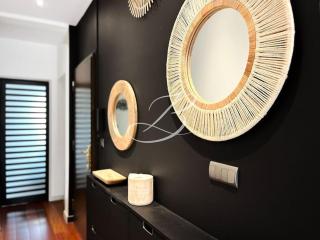 Le Félix Faure - Palais Centre Cannes - 4