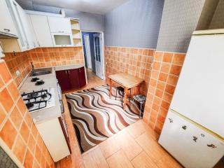 Lori Apartment - Chişinău - 1