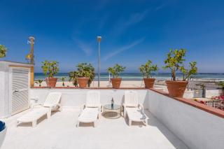 Villa Thalissa by Perle di Puglia - Tarente - 5