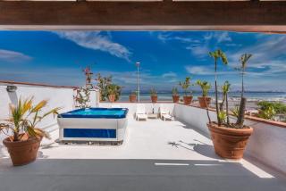 Villa Thalissa by Perle di Puglia - Tarente - 4