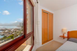 Casa Rosa - Calpe - 4