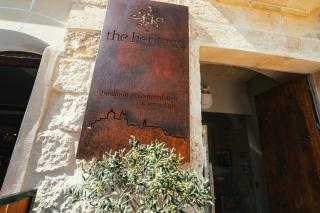 The Heritage Boutique Accommodation - Rabat - 6