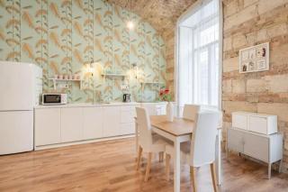 24H Self Check-In Apartment City Center near Opera - Budapest - 2