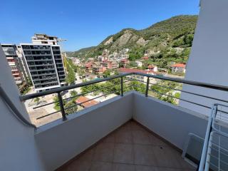 Cozy Apartments Near The Sea - Vlorë - 5