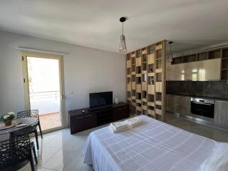 Cozy Apartments Near The Sea - Vlorë - 0