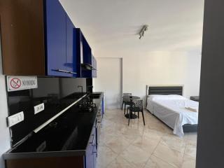 Cozy Apartments Near The Sea - Vlorë - 4