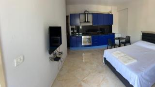 Cozy Apartments Near The Sea - 2