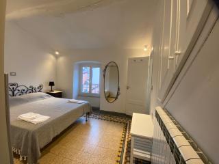 A un passo da mare - Sea View - Lerici - 9
