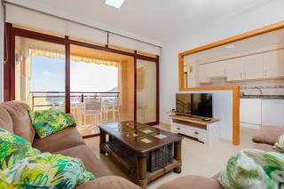 Casa Rosa - Calpe - 7