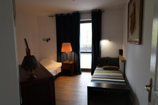 Apartament Pod Butorowym - 8