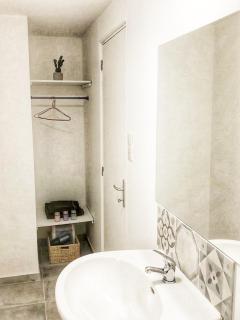 Chambre avec entrée indépendante à La Canourgue - 1