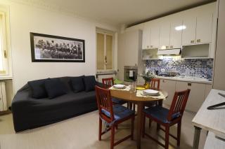 Lovely Home Apartment - 8