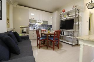 Lovely Home Apartment - Lecco - 0