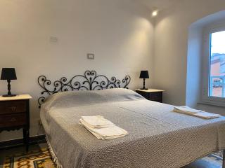 A un passo da mare - Sea View - 1