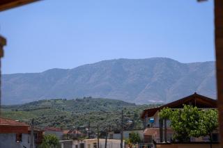 Villa Lejzo - Swimming Pool - 3