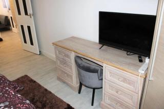Bowery Apartment - 2 Bedrooms 1st floor - Dagenham - 5