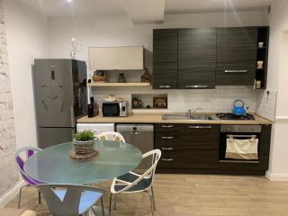 La casina di Bruna - Livorno - 1
