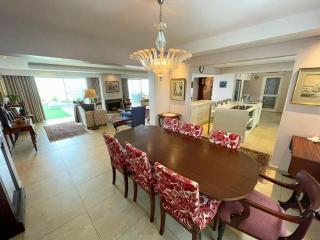 Hill Penthouse Plett - Best On Top - Plettenberg Bay - 5