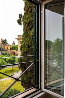 Dimora al Colosseo, 2 bedrooms - 9