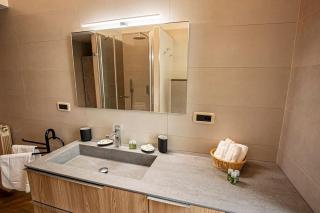 Dimora al Colosseo, 2 bedrooms - 6