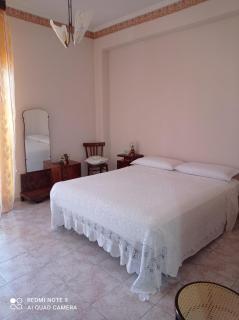 Montagne Rocciose - Frascineto - 1
