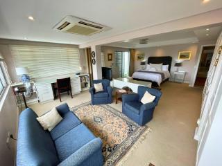 Hill Penthouse Plett - Best On Top - Plettenberg Bay - 2