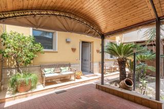 Villetta Ficarazzi by Wonderful Italy - Ficarazzi - 3