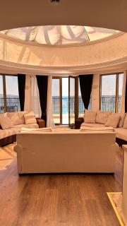 Penthouse Happy Moments - Sunny Beach - 0