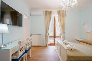 Al Teatro Lirico - 3