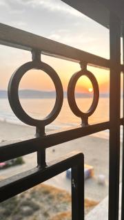 Penthouse Happy Moments - Sunny Beach - 4