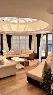 Penthouse Happy Moments - Sunny Beach - 1